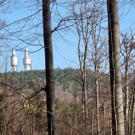 Hoamad Im Bayerischen Wald * Eschlkam